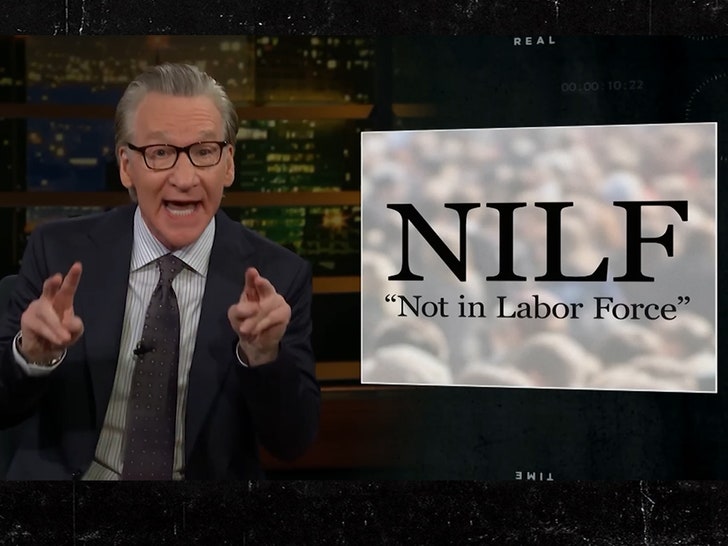 041925-bill-maher-working-primary-2