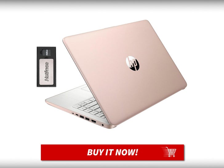 7d492200de434d64ad0ce25b75e1f6e6_md HP-Stream-14-HD-BrightView-Laptop-MAIN