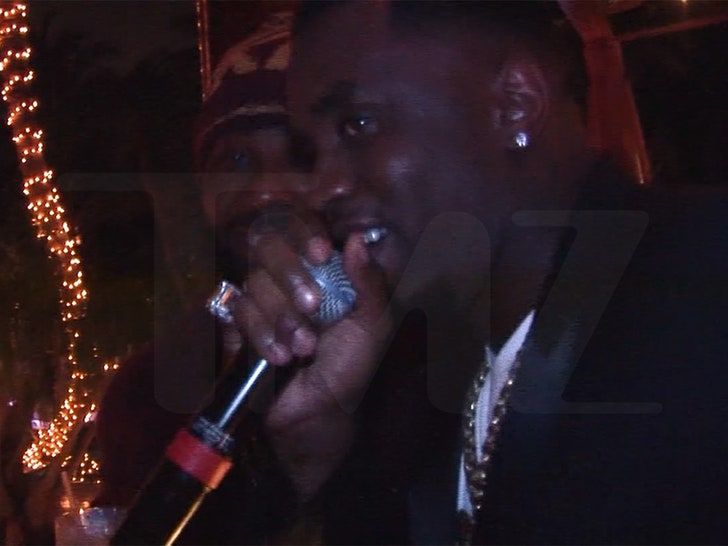 7d8933f142bc43c6954df5be69e000bd_md 030725-diddy-party-v1