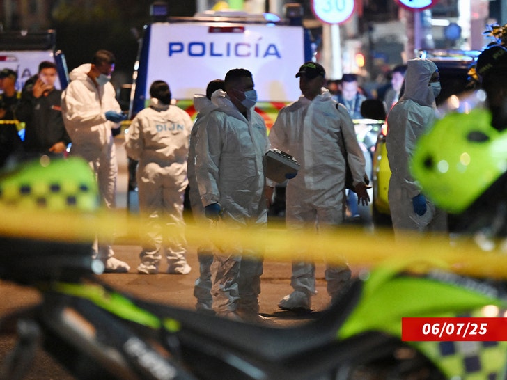 7dc8791a83f34f2ab47df525a6c85cd3_md Miguel-Uribe-Turbay-sub-getty-4