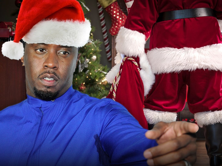 diddy-christmas-freak-offs-tmz-getty-1