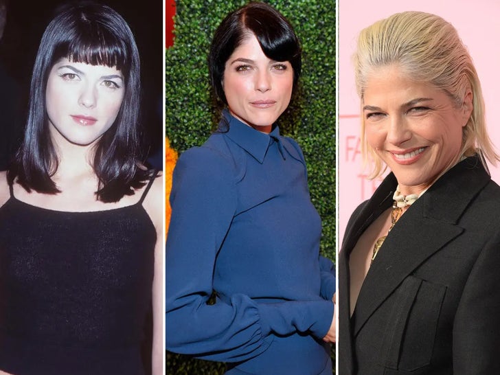 7dda2f78ca4d467491b7cb94809eed19_md Selma Blair Through The Years