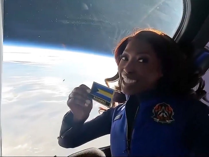 blue-origin-anti-gravity-2-04-14-2025