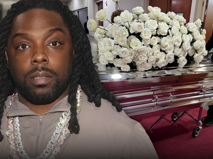 young-scooter-funeral-getty-x-1
