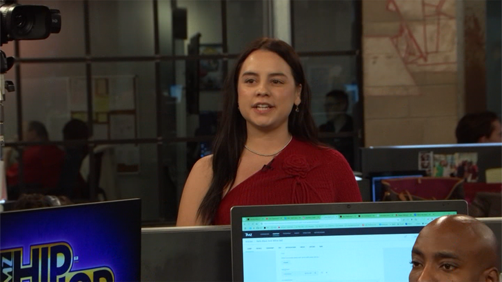 7e21dcb8ca1b4276b42c20c55063aa69_md timothee