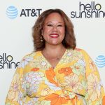 Flirting Lessons Author Jasmine Guillory Reveals Her Favorite—and Least Favorite—Rom-Com Tropes