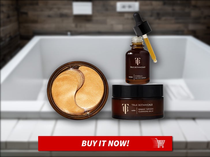 7e46e106f5474f0895590695887f3ba4_md True-Botanicals-Collagen-Boosting-Essentials-Set-MAIN