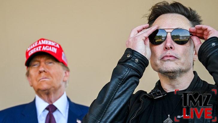 7e58cc8bf7bf42acaf6c01a7d309ff2c_md-1 060625_tmz_live_elon_trump_kal