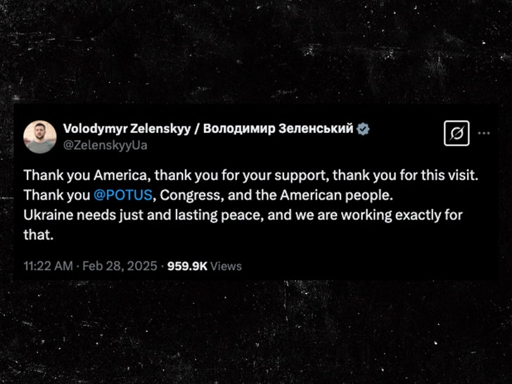 7e6976779f674368a8fbda9de8fb99e4_md zelensky x