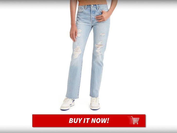 7e6be16f470741f8855a86168bab0609_md Levis-Premium-501-Original-Fit-Jeans-Distressed-Denim-MAIN
