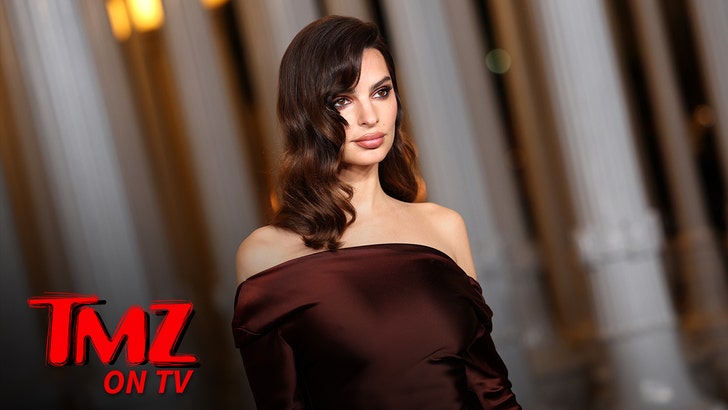 7e6c5bedac9c4de1a61b5dc43e728a47_md emily-r-tmz-tv