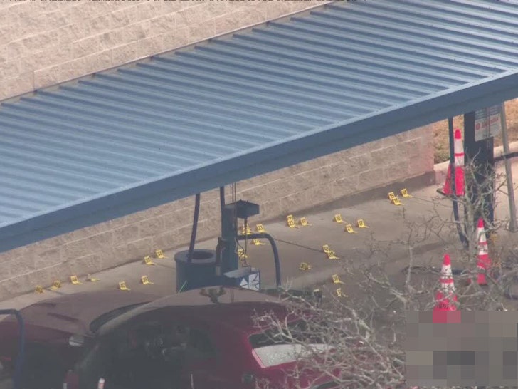 7e6e7571d7374b3ab130805a3701a7d8_md G$ Lil Ronnie car wash shooting 1