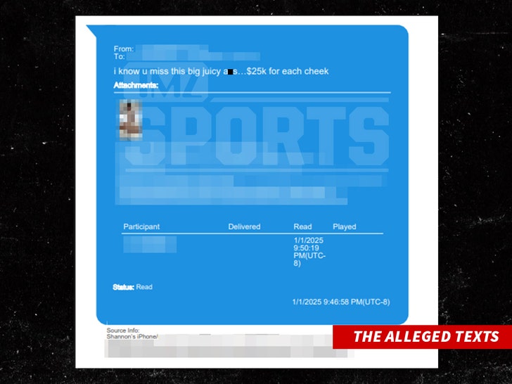 shannon-sharpe-alleged-text-messages-with-victim-2