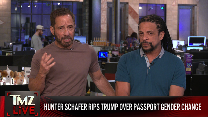 7e7927715ffc4462b66d30a08a829150_md-1 hunter