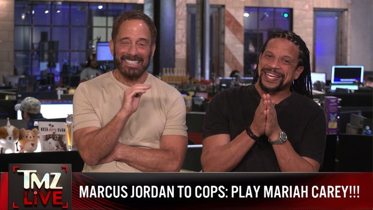 7e7e88dcf3994ea2b7da9259a12ca2e9_md 020525_tmz_live_jordan_kal