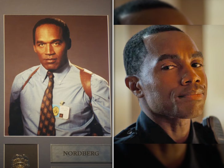 naked gun oj simpson trailer paramount pictures split sub