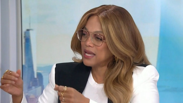 7e8af675c5e44684a27590c2400d134a_md 073125_tyra_banks_kal