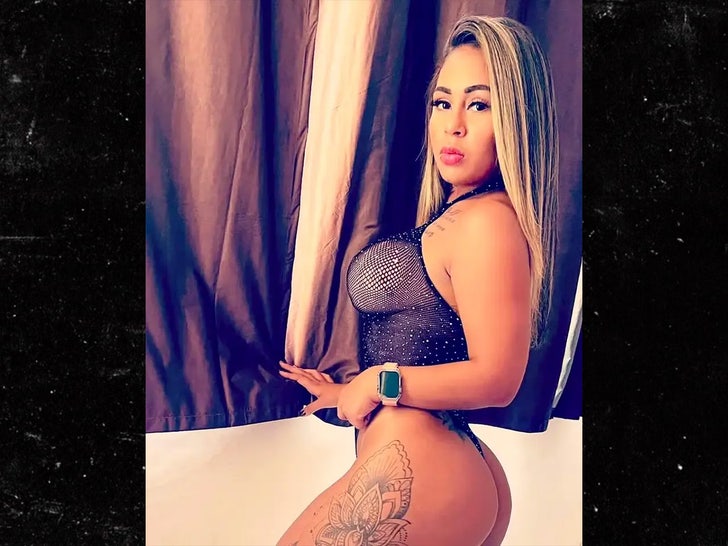 7e9b643101624254b70cc72db7405841_md Anna Pereira Alves NX sub