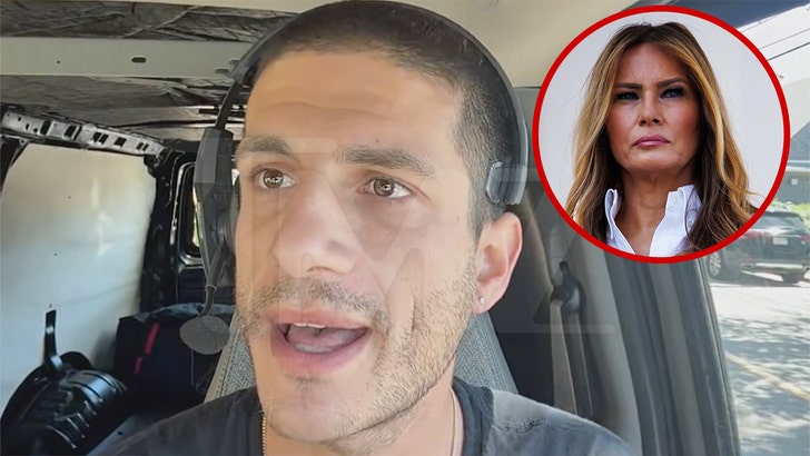 7ea868b165bd4fdb9bac97ab0420ce0d_md jack-schlossberg-intv-kal-08-18-2025
