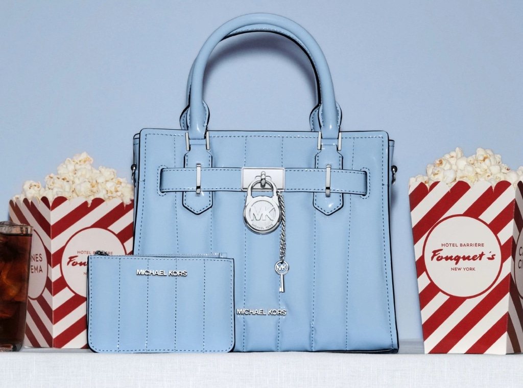 7eb9b0f3-af33-4d48-854d-975569b1b7c0_1749565688 Shop MK Summer Bag Sale_1024x759.jpg