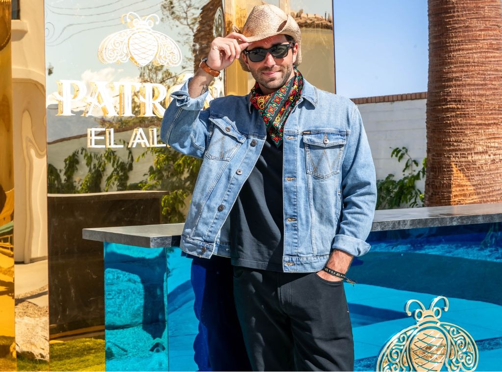 7ed610be-7aee-416f-8015-56e20b7775ba_1744398423 Shop Joey Graziadei Coachella