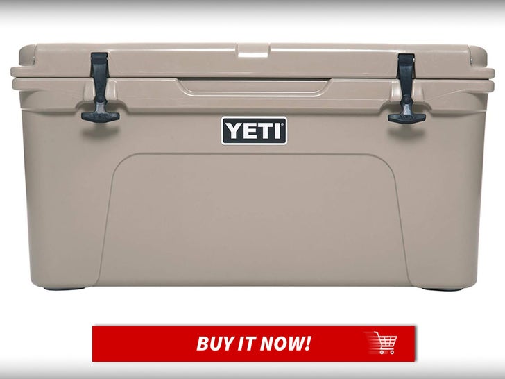 7f16358be66445bfad59961d10be641f_md Yeti-Tundra-65-Cooler-NFL-Kickoff-MAIN