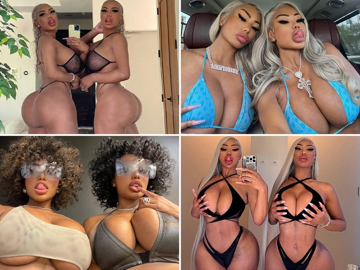 7f1b7cdcb8ee4d92a779f2392fab9dcd_md Clermont Twins Hot Shots