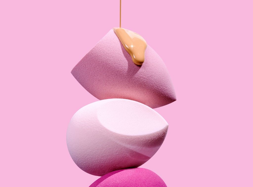 rightfoundationshade heroi mage.jpg