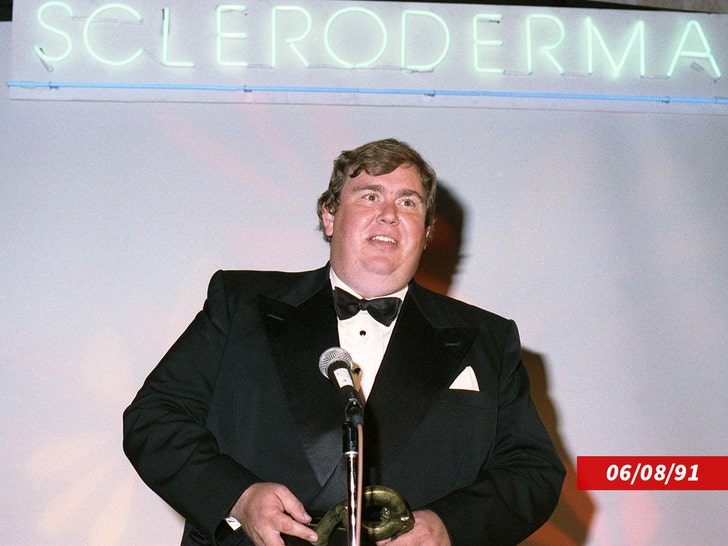 7f3f8d35fbf94d938a00273480548975_md john candy