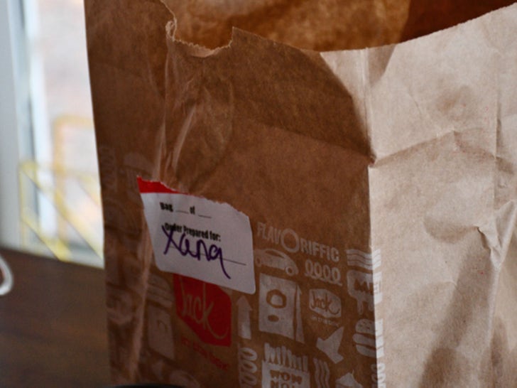 0822-Bryan-Kohbergers-Jack-In-The-Box-SUB