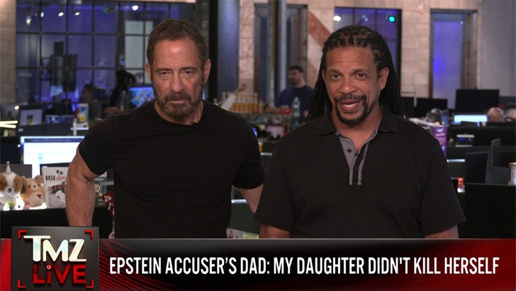 7f65c299589f49a5a2f6c014077a044d_md 050125_tmz_live_giuffre_dad_kal
