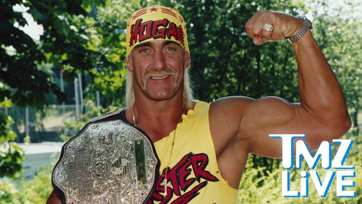 7f9ae0ee90154b7fbef2e2072f4b0afc_md hulk-hogan-tmz-live