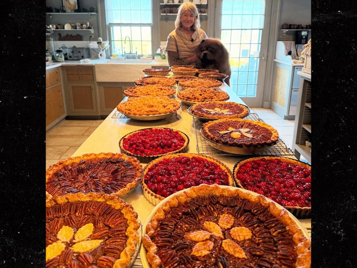 7fbcff0fa5c745d0a2684b9daf2289f7_md 0313-celebrity-pies-sub1_720