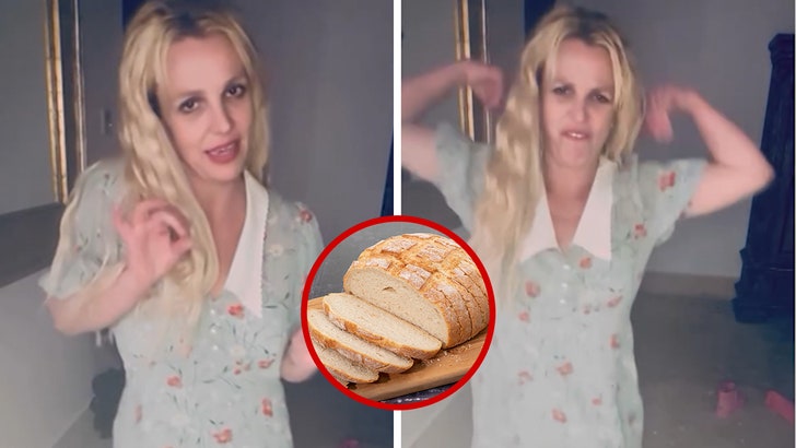 7fc582bd5def47ec8f03c8e8581c59e2_md 081925_britney_spears_bread_kal