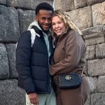 Teen Mom’s Kailyn Lowry and Fiancé Elijah Scott Subtly Slam Cheating Rumors