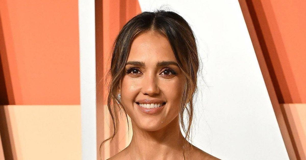 The film producer says he's happy his soon-to-be ex-wife has found love again with Ramirez.