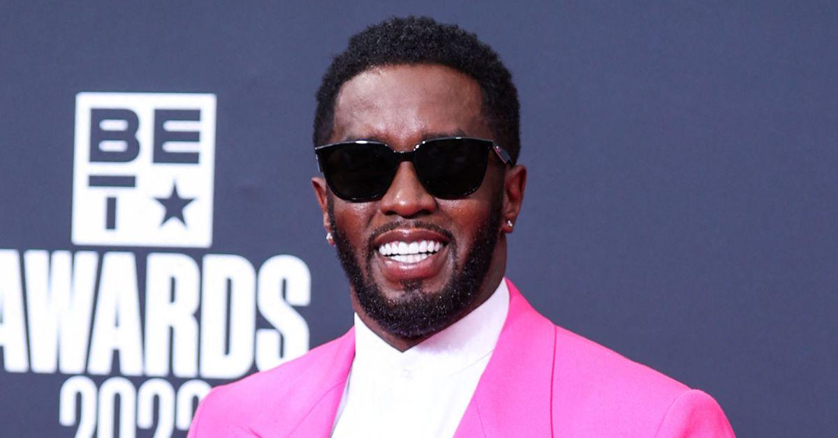 sean-diddy-combs-mega-2