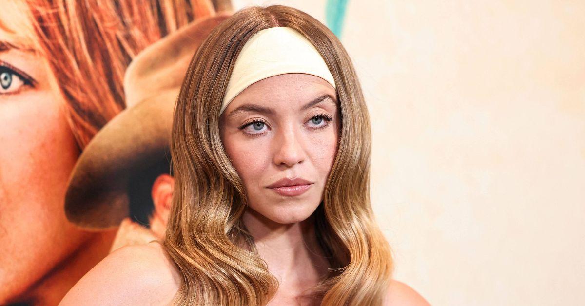 8-1754661434723 picture of Sydney Sweeney