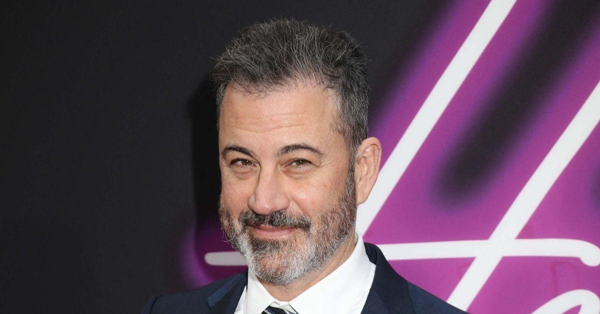 8-1754902985209 Picture of Jimmy Kimmel