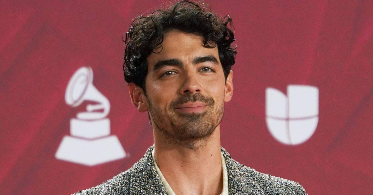 8-1754953500487 picture of Joe Jonas