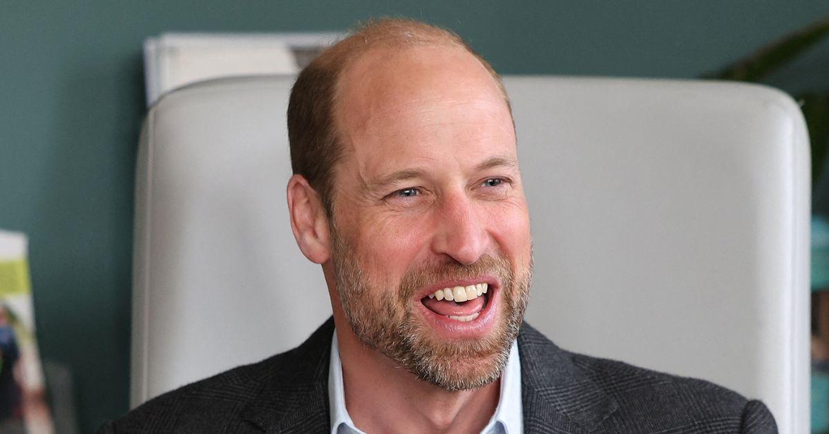 8-1756469287804 Picture of Prince William