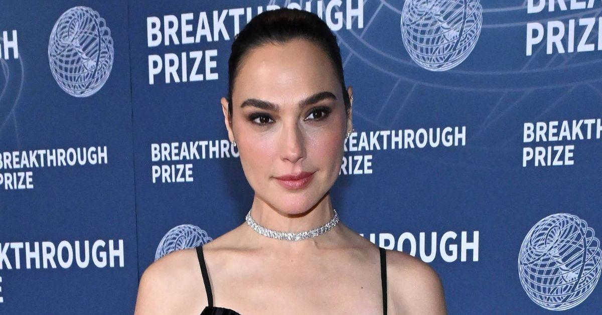 8-1756493771280 picture of Gal Gadot