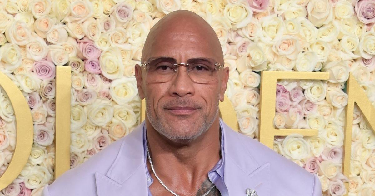 8-1756811175250 picture of Dwayne Johnson