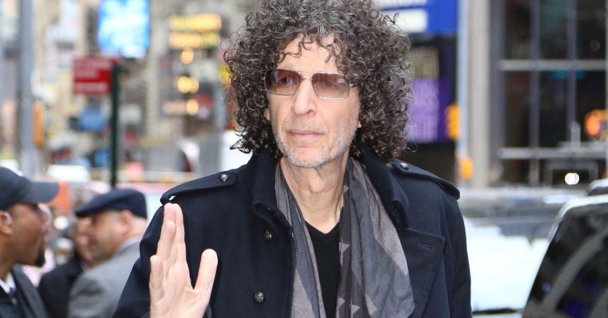 8-1756900387874 picture of Howard Stern
