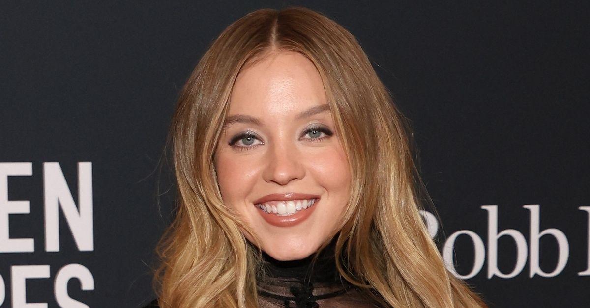 8-1756990810221 sydney-sweeney-scooter-braun-romance-humiliation