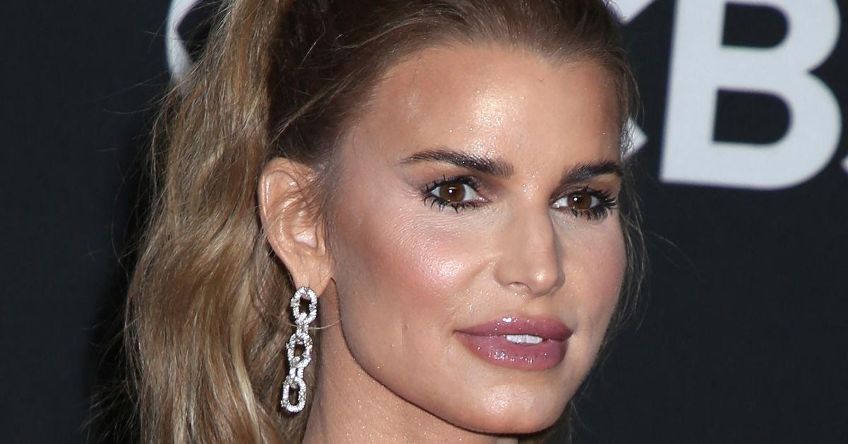 8-1757444768270 picture of Jessica Simpson