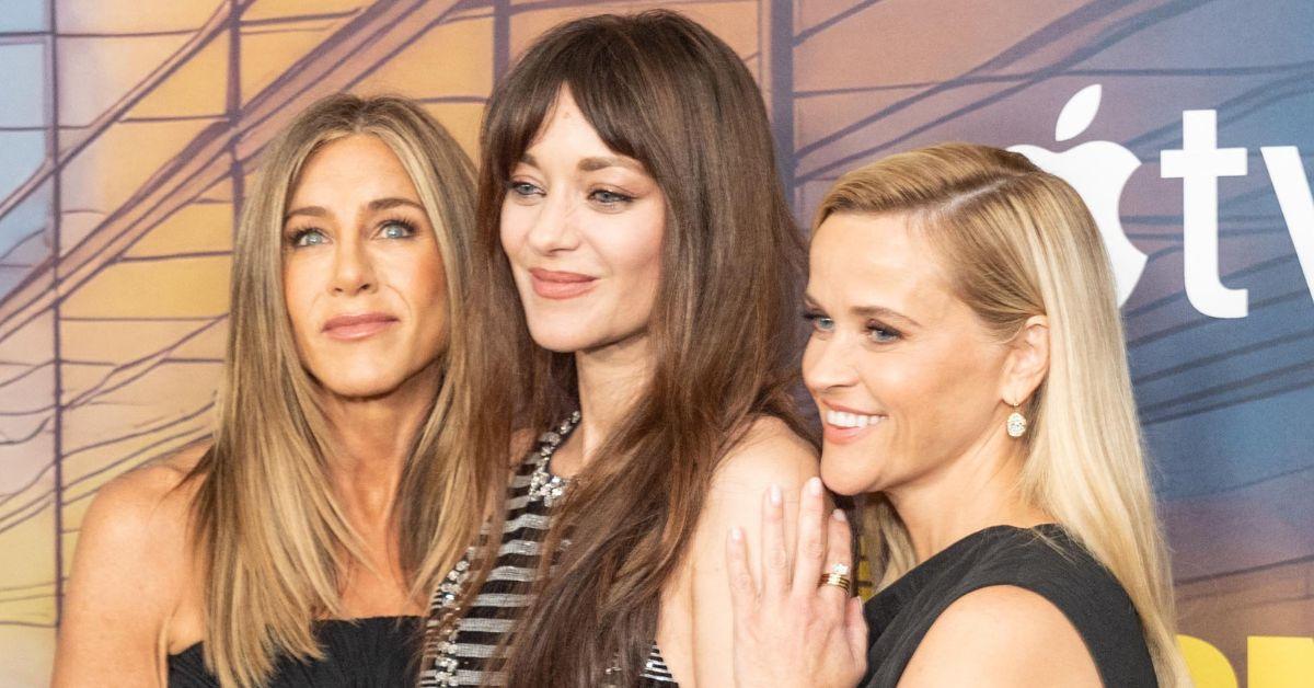 8-1757510156565 picture of Jennifer Aniston, Reese Witherspoon and Marion Cotillard