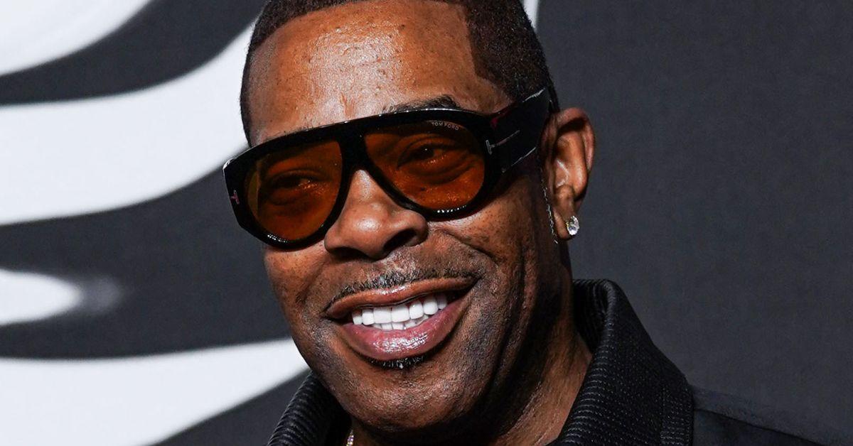 8-1757526383145 picture of Busta Rhymes