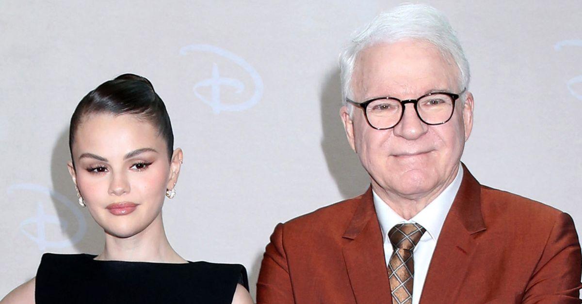 8-1757528068789 picture of Selena Gomez and Steve Martin