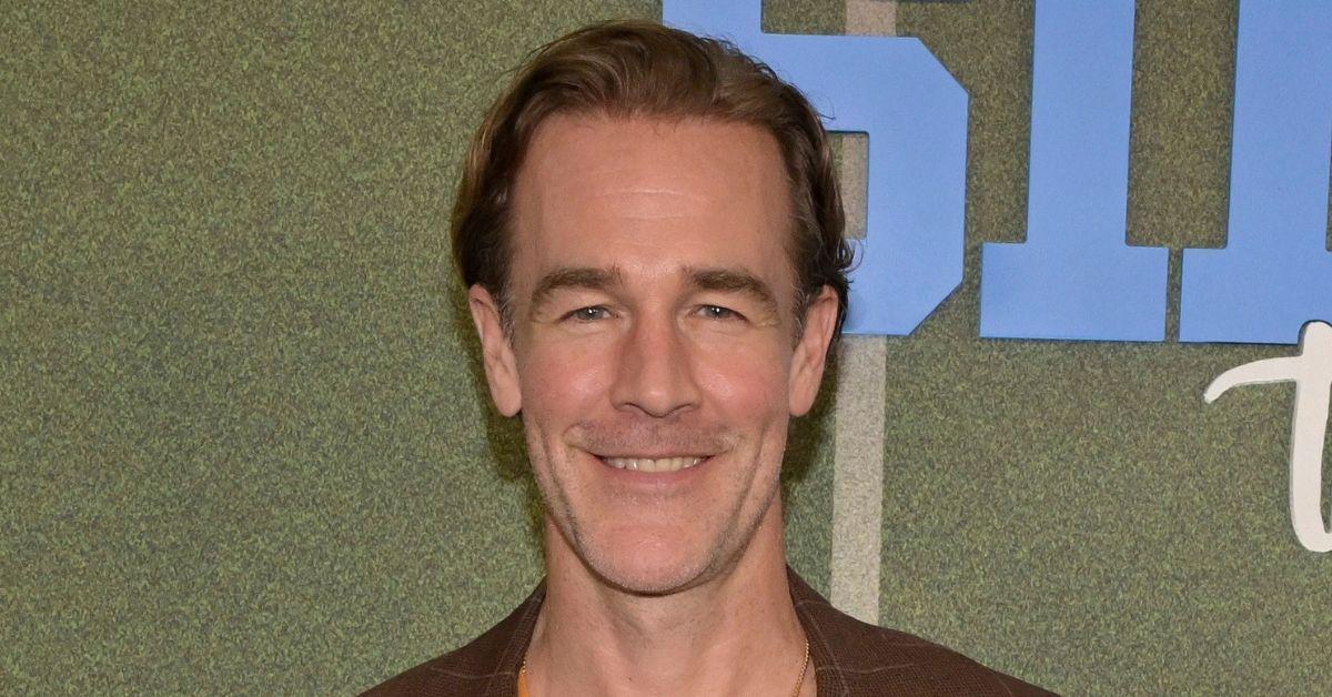 8-1758580130156 photo of James Van Der Beek